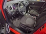 Jeep Renegade 1.4 MultiAir Freedom