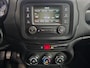 Jeep Renegade 1.4 MultiAir Freedom