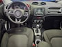 Jeep Renegade 1.4 MultiAir Freedom