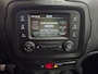 Jeep Renegade 1.4 MultiAir Freedom