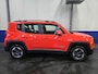 Jeep Renegade 1.4 MultiAir Freedom