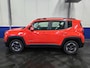 Jeep Renegade 1.4 MultiAir Freedom
