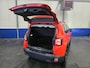 Jeep Renegade 1.4 MultiAir Freedom