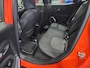 Jeep Renegade 1.4 MultiAir Freedom
