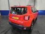 Jeep Renegade 1.4 MultiAir Freedom