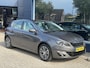 Peugeot 308 1.2 Turbo 130 PK Allure | Automaat | Full LED Verlichting | Navigatie | Panoramadak | Trekhaak 1200 KG | Dealer Onderhouden | Camera | Parkeersensoren V+A | Lichtmetalen Velgen 16" |