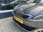 Peugeot 308 1.2 Turbo 130 PK Allure | Automaat | Full LED Verlichting | Navigatie | Panoramadak | Trekhaak 1200 KG | Dealer Onderhouden | Camera | Parkeersensoren V+A | Lichtmetalen Velgen 16" |