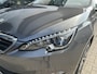 Peugeot 308 1.2 Turbo 130 PK Allure | Automaat | Full LED Verlichting | Navigatie | Panoramadak | Trekhaak 1200 KG | Dealer Onderhouden | Camera | Parkeersensoren V+A | Lichtmetalen Velgen 16" |