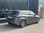 Peugeot 308 1.2 Turbo 130 PK Allure | Automaat | Full LED Verlichting | Navigatie | Panoramadak | Trekhaak 1200 KG | Dealer Onderhouden | Camera | Parkeersensoren V+A | Lichtmetalen Velgen 16" |