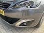 Peugeot 308 1.2 Turbo 130 PK Allure | Automaat | Full LED Verlichting | Navigatie | Panoramadak | Trekhaak 1200 KG | Dealer Onderhouden | Camera | Parkeersensoren V+A | Lichtmetalen Velgen 16" |