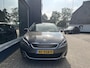 Peugeot 308 1.2 Turbo 130 PK Allure | Automaat | Full LED Verlichting | Navigatie | Panoramadak | Trekhaak 1200 KG | Dealer Onderhouden | Camera | Parkeersensoren V+A | Lichtmetalen Velgen 16" |