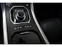 Land Rover Range Rover Evoque 2.0 Si4 Pure | PANORAMADAK | HEAD UP | STOELVERWARMING | DAB | APPLE | 360 CAMERA