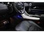 Land Rover Range Rover Evoque 2.0 Si4 Pure | PANORAMADAK | HEAD UP | STOELVERWARMING | DAB | APPLE | 360 CAMERA