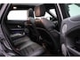 Land Rover Range Rover Evoque 2.0 Si4 Pure | PANORAMADAK | HEAD UP | STOELVERWARMING | DAB | APPLE | 360 CAMERA