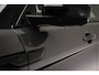 Land Rover Range Rover Evoque 2.0 Si4 Pure | PANORAMADAK | HEAD UP | STOELVERWARMING | DAB | APPLE | 360 CAMERA