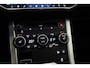 Land Rover Range Rover Evoque 2.0 Si4 Pure | PANORAMADAK | HEAD UP | STOELVERWARMING | DAB | APPLE | 360 CAMERA