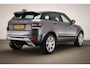 Land Rover Range Rover Evoque 2.0 Si4 Pure | PANORAMADAK | HEAD UP | STOELVERWARMING | DAB | APPLE | 360 CAMERA