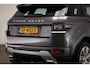 Land Rover Range Rover Evoque 2.0 Si4 Pure | PANORAMADAK | HEAD UP | STOELVERWARMING | DAB | APPLE | 360 CAMERA