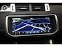 Land Rover Range Rover Evoque 2.0 Si4 Pure | PANORAMADAK | HEAD UP | STOELVERWARMING | DAB | APPLE | 360 CAMERA