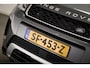 Land Rover Range Rover Evoque 2.0 Si4 Pure | PANORAMADAK | HEAD UP | STOELVERWARMING | DAB | APPLE | 360 CAMERA