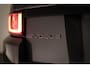 Land Rover Range Rover Evoque 2.0 Si4 Pure | PANORAMADAK | HEAD UP | STOELVERWARMING | DAB | APPLE | 360 CAMERA
