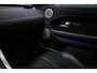 Land Rover Range Rover Evoque 2.0 Si4 Pure | PANORAMADAK | HEAD UP | STOELVERWARMING | DAB | APPLE | 360 CAMERA