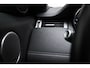 Land Rover Range Rover Evoque 2.0 Si4 Pure | PANORAMADAK | HEAD UP | STOELVERWARMING | DAB | APPLE | 360 CAMERA