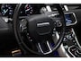 Land Rover Range Rover Evoque 2.0 Si4 Pure | PANORAMADAK | HEAD UP | STOELVERWARMING | DAB | APPLE | 360 CAMERA