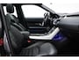 Land Rover Range Rover Evoque 2.0 Si4 Pure | PANORAMADAK | HEAD UP | STOELVERWARMING | DAB | APPLE | 360 CAMERA