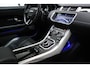 Land Rover Range Rover Evoque 2.0 Si4 Pure | PANORAMADAK | HEAD UP | STOELVERWARMING | DAB | APPLE | 360 CAMERA