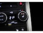 Land Rover Range Rover Evoque 2.0 Si4 Pure | PANORAMADAK | HEAD UP | STOELVERWARMING | DAB | APPLE | 360 CAMERA