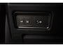 Land Rover Range Rover Evoque 2.0 Si4 Pure | PANORAMADAK | HEAD UP | STOELVERWARMING | DAB | APPLE | 360 CAMERA