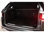 Land Rover Range Rover Evoque 2.0 Si4 Pure | PANORAMADAK | HEAD UP | STOELVERWARMING | DAB | APPLE | 360 CAMERA