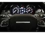Land Rover Range Rover Evoque 2.0 Si4 Pure | PANORAMADAK | HEAD UP | STOELVERWARMING | DAB | APPLE | 360 CAMERA
