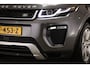 Land Rover Range Rover Evoque 2.0 Si4 Pure | PANORAMADAK | HEAD UP | STOELVERWARMING | DAB | APPLE | 360 CAMERA