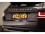 Land Rover Range Rover Evoque 2.0 Si4 Pure | PANORAMADAK | HEAD UP | STOELVERWARMING | DAB | APPLE | 360 CAMERA
