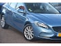 Volvo V40 2.0 D2 Summum | Navigatie | Stoelverwarming | Leer | Memory seats | Cruise-control |