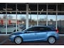 Volvo V40 2.0 D2 Summum | Navigatie | Stoelverwarming | Leer | Memory seats | Cruise-control |