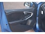 Volvo V40 2.0 D2 Summum | Navigatie | Stoelverwarming | Leer | Memory seats | Cruise-control |