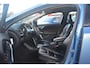 Volvo V40 2.0 D2 Summum | Navigatie | Stoelverwarming | Leer | Memory seats | Cruise-control |