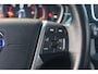 Volvo V40 2.0 D2 Summum | Navigatie | Stoelverwarming | Leer | Memory seats | Cruise-control |