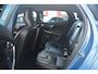Volvo V40 2.0 D2 Summum | Navigatie | Stoelverwarming | Leer | Memory seats | Cruise-control |