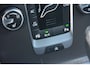 Volvo V40 2.0 D2 Summum | Navigatie | Stoelverwarming | Leer | Memory seats | Cruise-control |