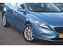 Volvo V40 2.0 D2 Summum | Navigatie | Stoelverwarming | Leer | Memory seats | Cruise-control |