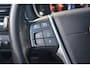 Volvo V40 2.0 D2 Summum | Navigatie | Stoelverwarming | Leer | Memory seats | Cruise-control |