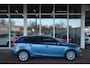 Volvo V40 2.0 D2 Summum | Navigatie | Stoelverwarming | Leer | Memory seats | Cruise-control |