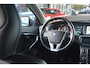 Volvo V40 2.0 D2 Summum | Navigatie | Stoelverwarming | Leer | Memory seats | Cruise-control |
