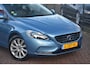 Volvo V40 2.0 D2 Summum | Navigatie | Stoelverwarming | Leer | Memory seats | Cruise-control |