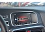 Volvo V40 2.0 D2 Summum | Navigatie | Stoelverwarming | Leer | Memory seats | Cruise-control |