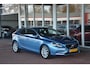 Volvo V40 2.0 D2 Summum | Navigatie | Stoelverwarming | Leer | Memory seats | Cruise-control |
